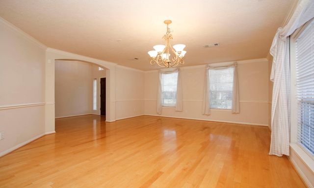 11811 Amyford Bend, Cypress, TX 77429