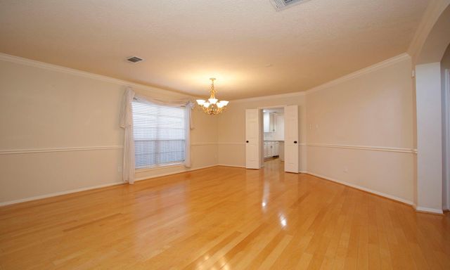 11811 Amyford Bend, Cypress, TX 77429