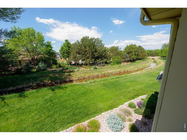 5151 Boardwalk Dr L-6, Fort Collins, CO 80525