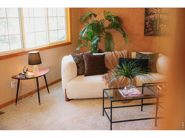 5151 Boardwalk Dr L-6, Fort Collins, CO 80525