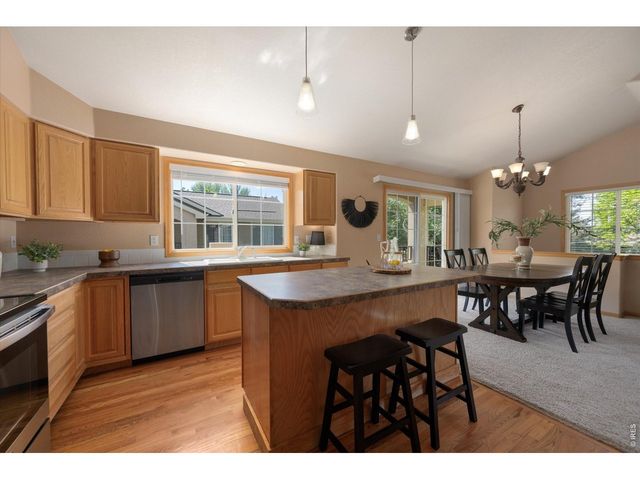 5151 Boardwalk Dr L-6, Fort Collins, CO 80525