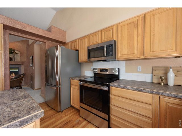 5151 Boardwalk Dr L-6, Fort Collins, CO 80525