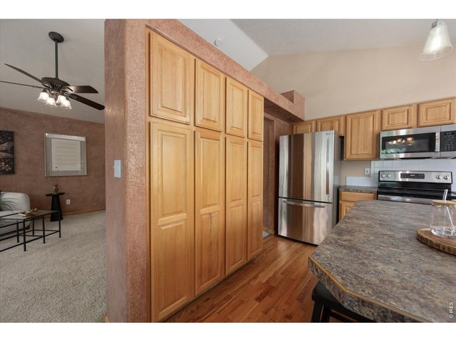 5151 Boardwalk Dr L-6, Fort Collins, CO 80525
