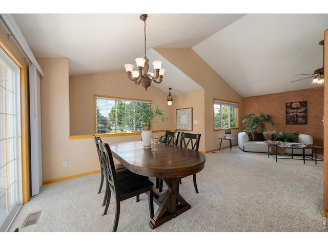 5151 Boardwalk Dr L-6, Fort Collins, CO 80525