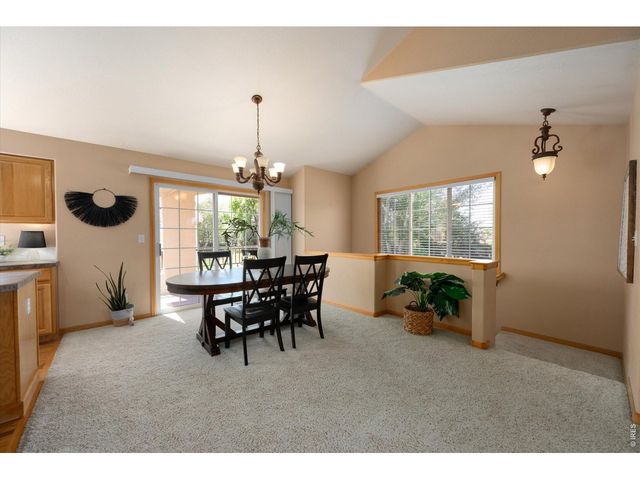 5151 Boardwalk Dr L-6, Fort Collins, CO 80525