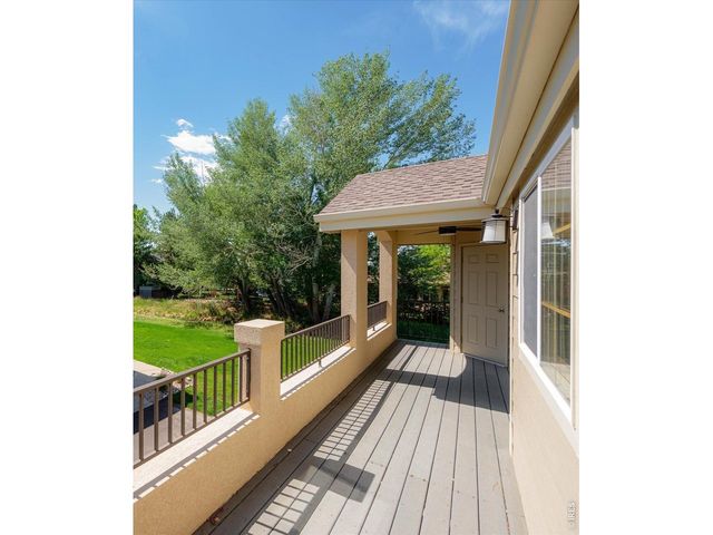 5151 Boardwalk Dr L-6, Fort Collins, CO 80525