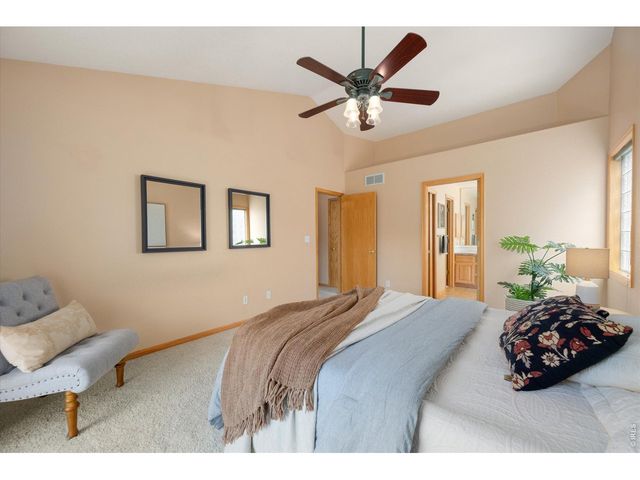 5151 Boardwalk Dr L-6, Fort Collins, CO 80525