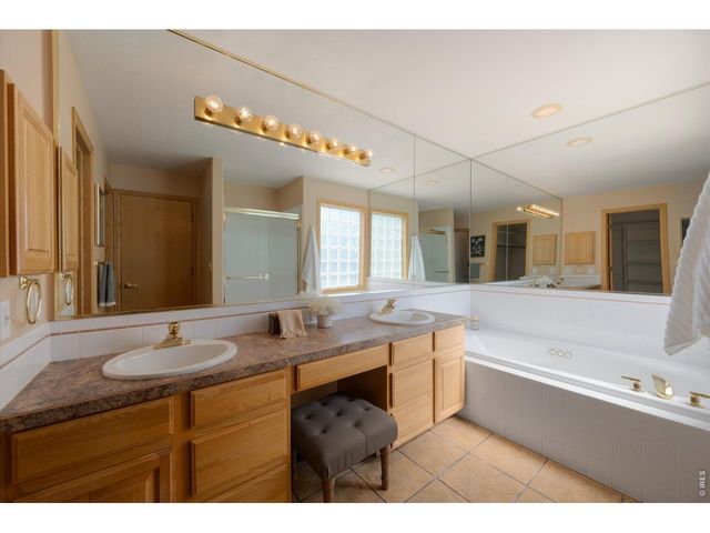 5151 Boardwalk Dr L-6, Fort Collins, CO 80525