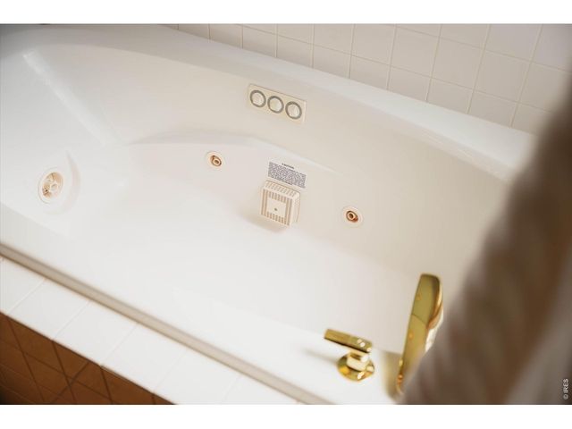 5151 Boardwalk Dr L-6, Fort Collins, CO 80525