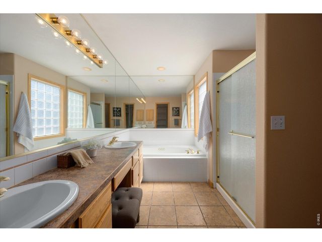 5151 Boardwalk Dr L-6, Fort Collins, CO 80525