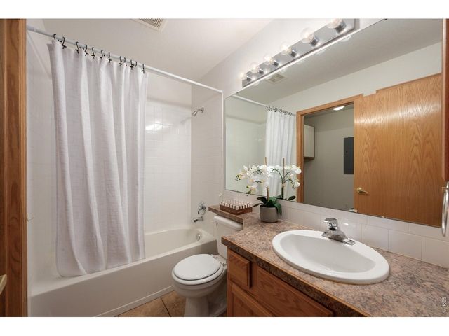 5151 Boardwalk Dr L-6, Fort Collins, CO 80525