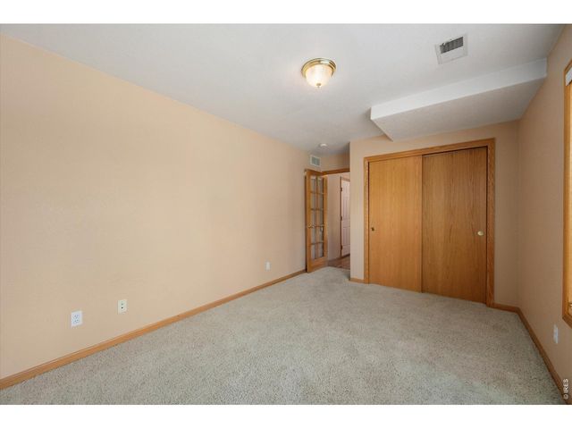 5151 Boardwalk Dr L-6, Fort Collins, CO 80525
