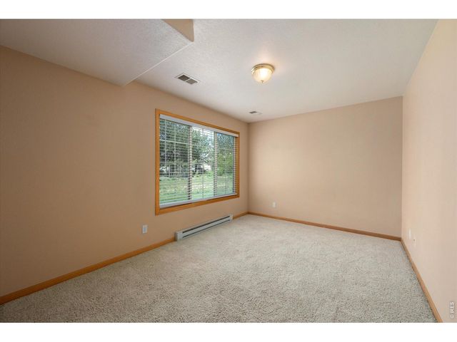 5151 Boardwalk Dr L-6, Fort Collins, CO 80525