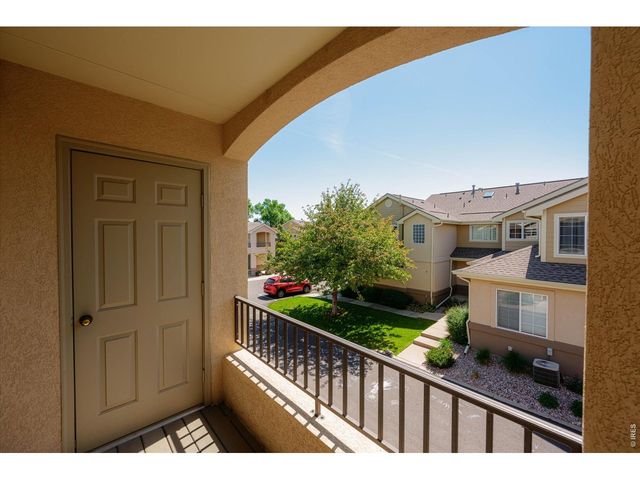 5151 Boardwalk Dr L-6, Fort Collins, CO 80525