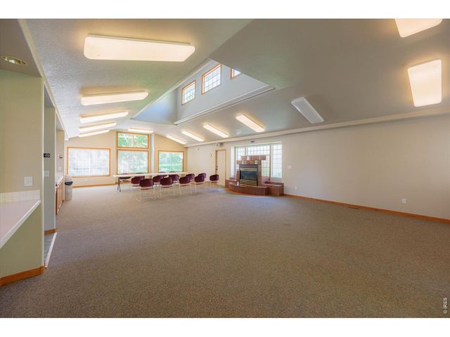 5151 Boardwalk Dr L-6, Fort Collins, CO 80525