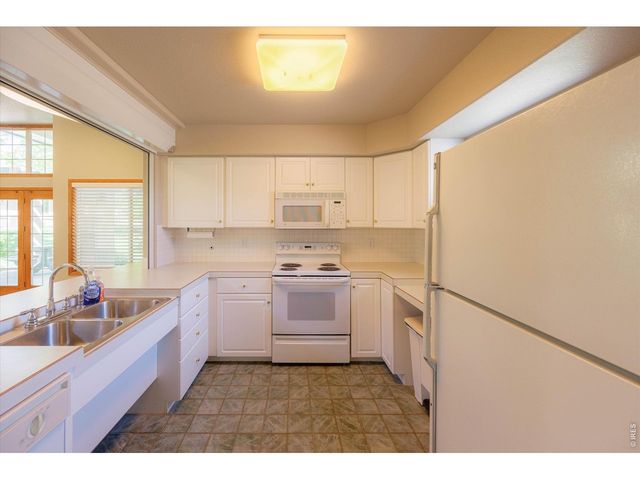 5151 Boardwalk Dr L-6, Fort Collins, CO 80525