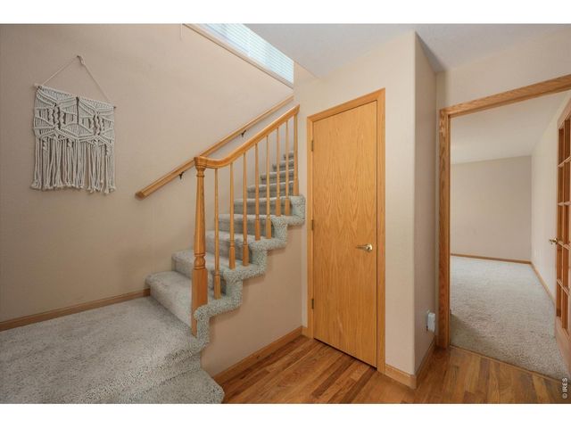 5151 Boardwalk Dr L-6, Fort Collins, CO 80525