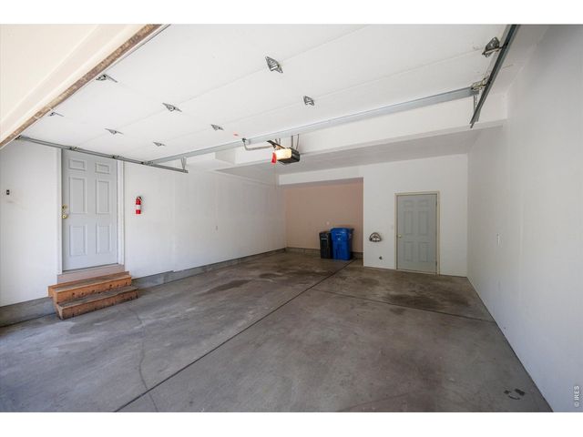 5151 Boardwalk Dr L-6, Fort Collins, CO 80525