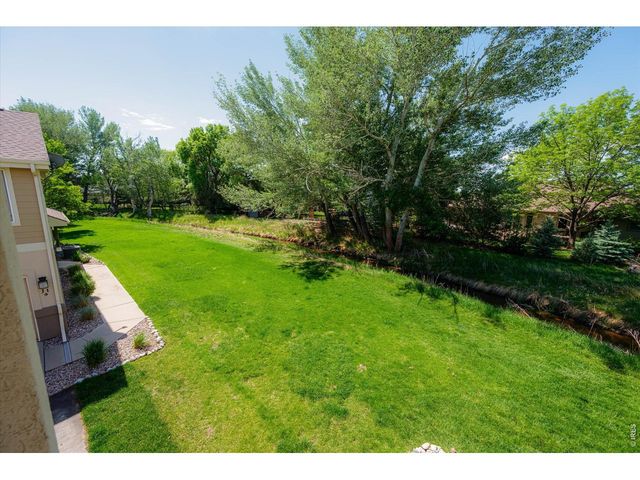 5151 Boardwalk Dr L-6, Fort Collins, CO 80525