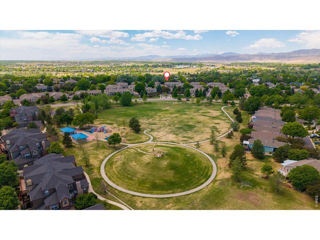 5151 Boardwalk Dr L-6, Fort Collins, CO 80525