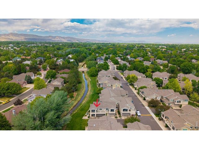 5151 Boardwalk Dr L-6, Fort Collins, CO 80525