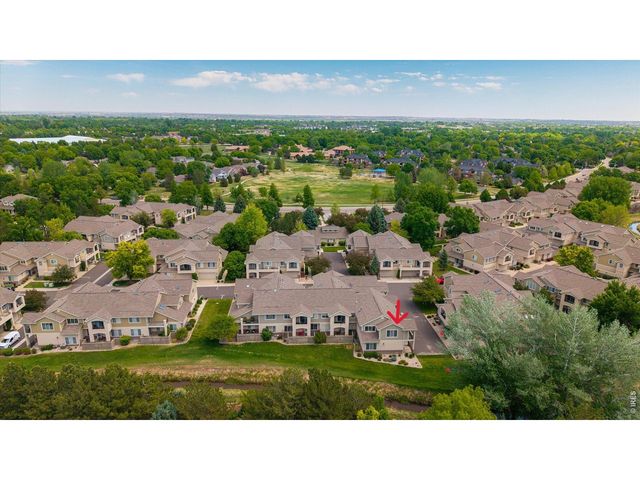 5151 Boardwalk Dr L-6, Fort Collins, CO 80525