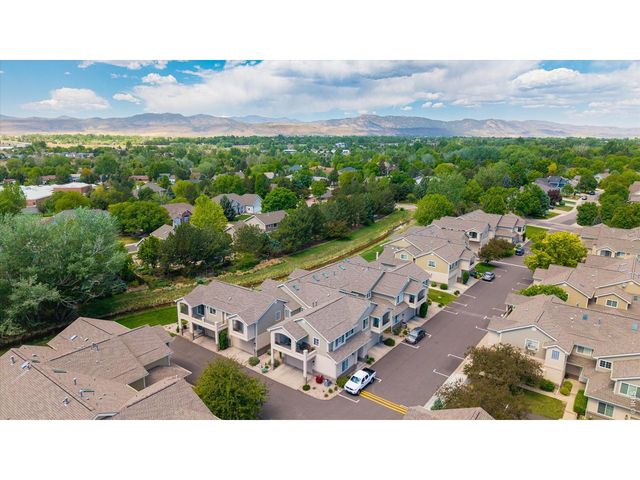 5151 Boardwalk Dr L-6, Fort Collins, CO 80525
