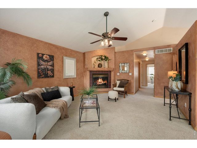 5151 Boardwalk Dr L-6, Fort Collins, CO 80525
