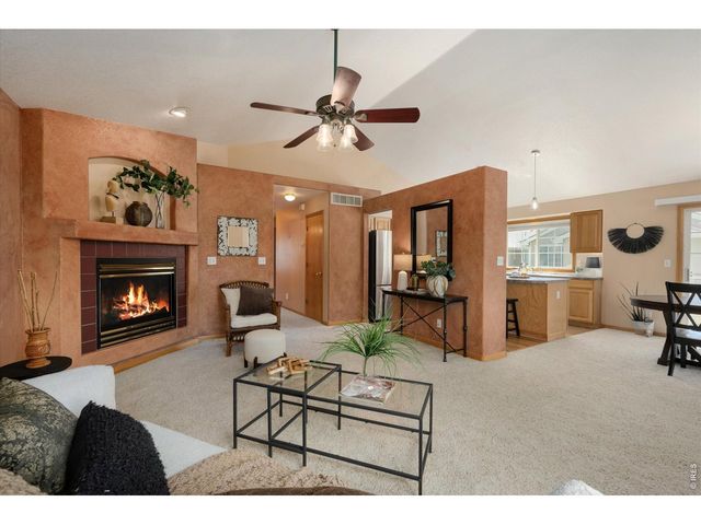 5151 Boardwalk Dr L-6, Fort Collins, CO 80525
