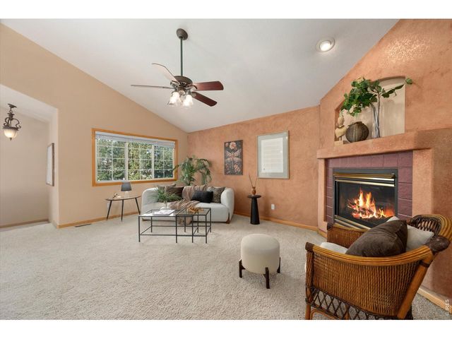 5151 Boardwalk Dr L-6, Fort Collins, CO 80525