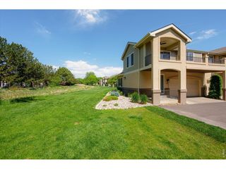 5151 Boardwalk Dr L-6, Fort Collins, CO 80525