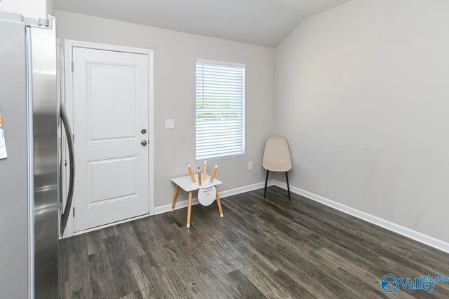 110 Olde Hearth Road, New Market, AL 35761