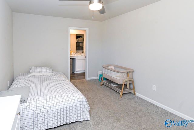 110 Olde Hearth Road, New Market, AL 35761