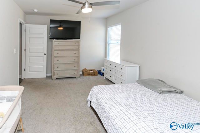 110 Olde Hearth Road, New Market, AL 35761