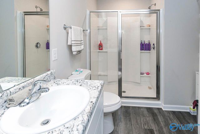 110 Olde Hearth Road, New Market, AL 35761