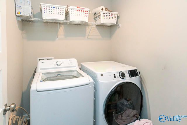 110 Olde Hearth Road, New Market, AL 35761