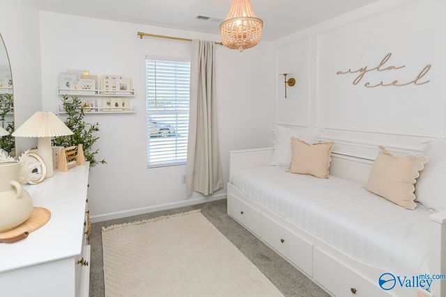 110 Olde Hearth Road, New Market, AL 35761