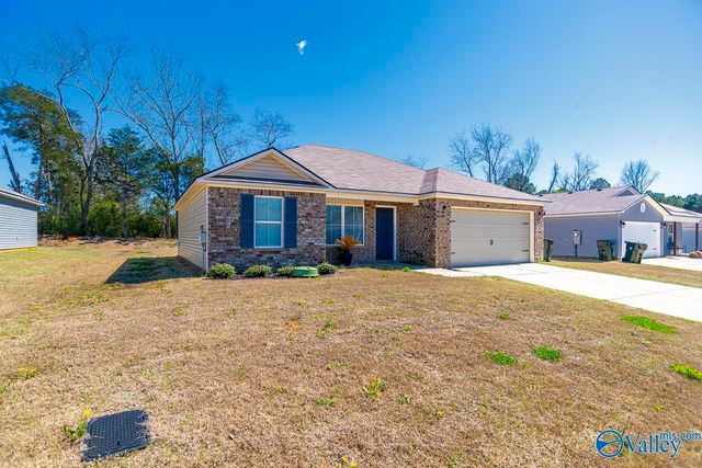 110 Olde Hearth Road, New Market, AL 35761