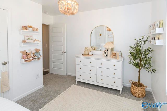 110 Olde Hearth Road, New Market, AL 35761