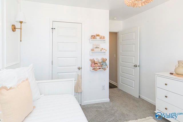 110 Olde Hearth Road, New Market, AL 35761