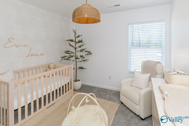 110 Olde Hearth Road, New Market, AL 35761