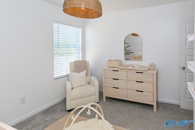 110 Olde Hearth Road, New Market, AL 35761