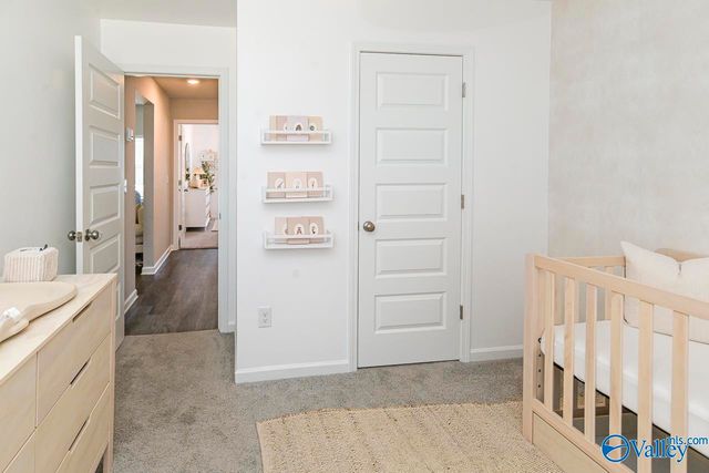 110 Olde Hearth Road, New Market, AL 35761