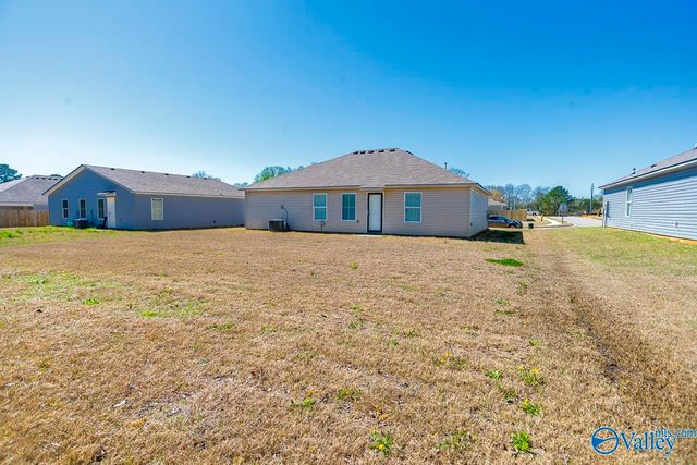 110 Olde Hearth Road, New Market, AL 35761