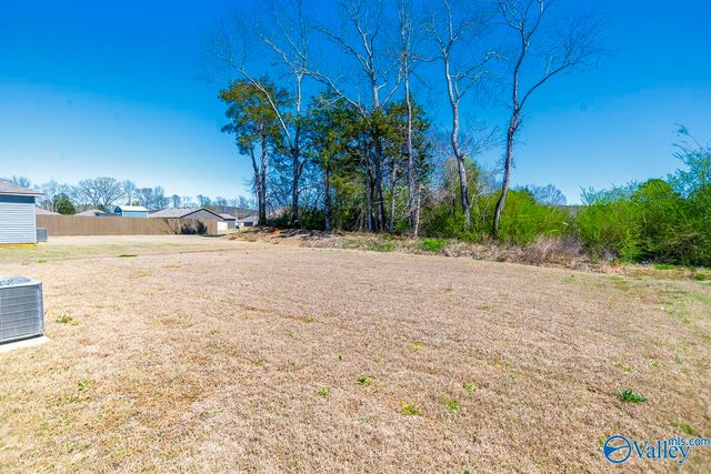 110 Olde Hearth Road, New Market, AL 35761