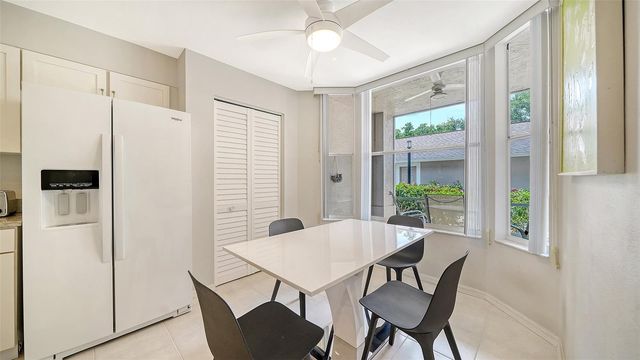 8901 VERANDA WAY 111, Sarasota, FL 34238