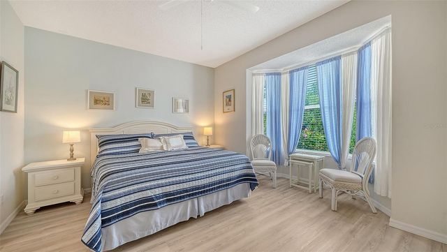 8901 VERANDA WAY 111, Sarasota, FL 34238