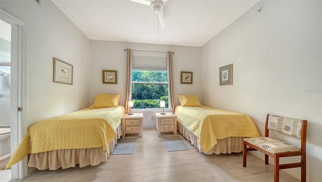 8901 VERANDA WAY 111, Sarasota, FL 34238