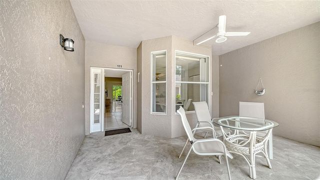 8901 VERANDA WAY 111, Sarasota, FL 34238