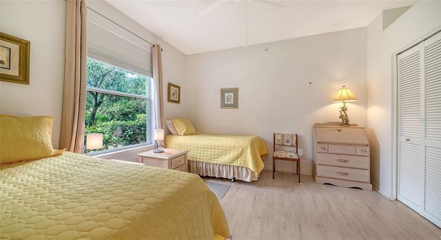 8901 VERANDA WAY 111, Sarasota, FL 34238